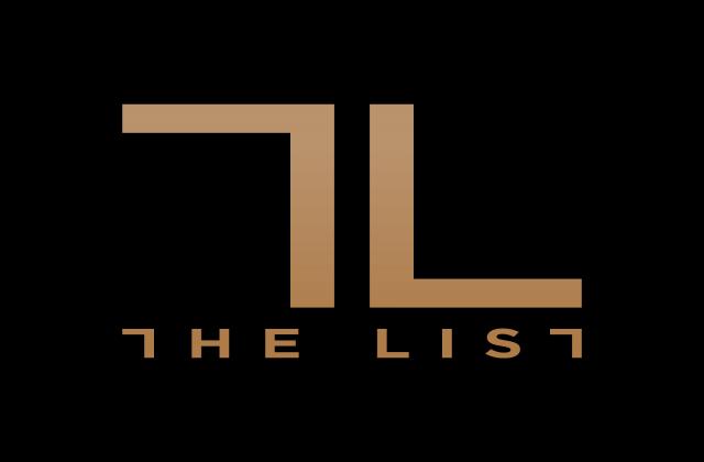 TheList